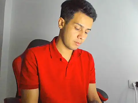 abel_bigcokn Live XXX chat