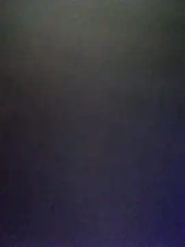 NutlikePith Chat XXX live
