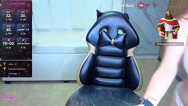 Živý XXX chat sweet_sky_tf