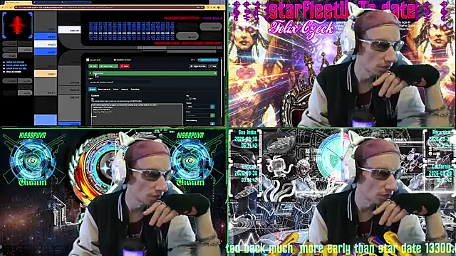 solodethlordsubveganFAQ Live XXX-Chat