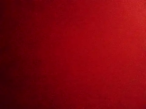 Živý XXX chat Hay-Viene-El-Huyy