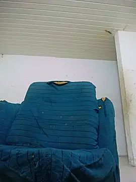 BBCBIG_DICK XXX чат на живо