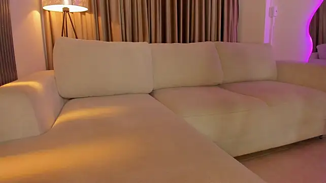 Sarah_Stone_ - ride cock in the chair