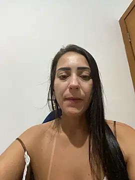 Онлайн чат XXX lucioliveira