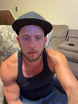 drlongdik91's Live XXX Chat