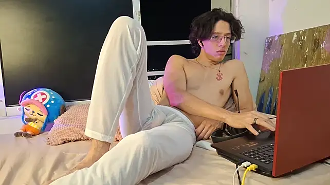 manu_vera8 Live XXX-chat