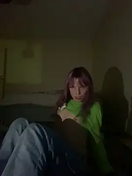 Divabolical XXX чат на живо