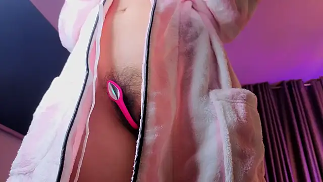 Nicky_sexfire Obrolan Langsung XXX