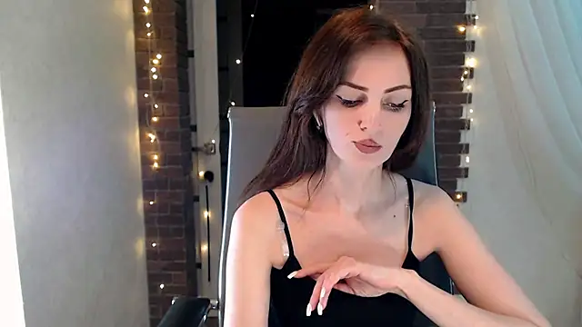 ms_kelarini Live XXX-Chat