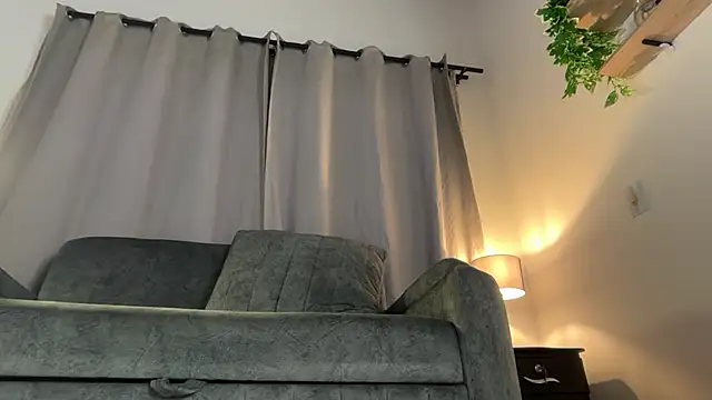 Paulah_x - Squirt Show