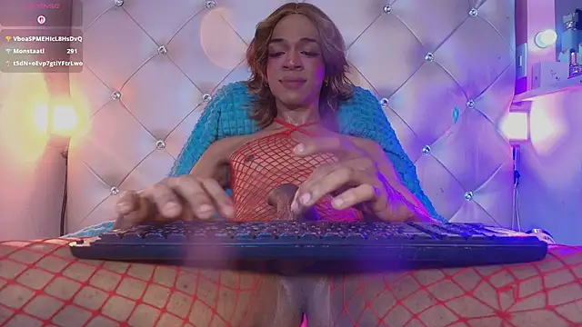 Chat XXX ao vivo de DakotaRosee