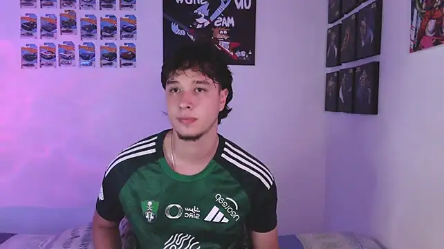 jack_walker190 라이브 XXX 채팅