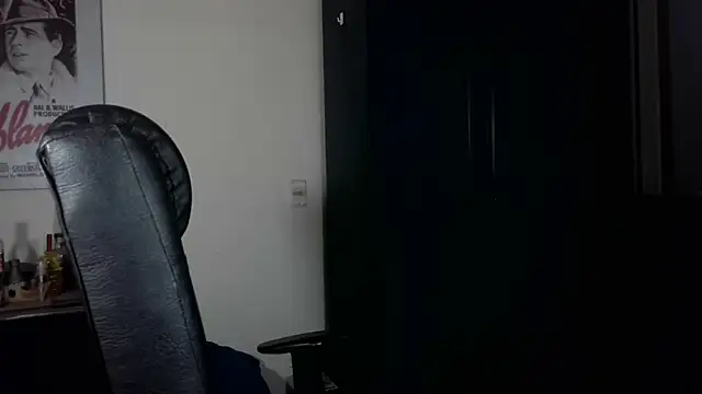 Uncle_Hottie 现场XXX聊天