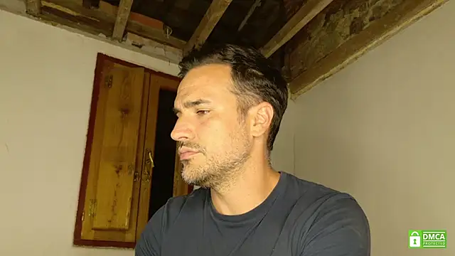 firefighterr88 Live XXX-chat