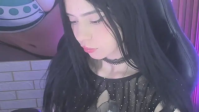 Meribeth_haru