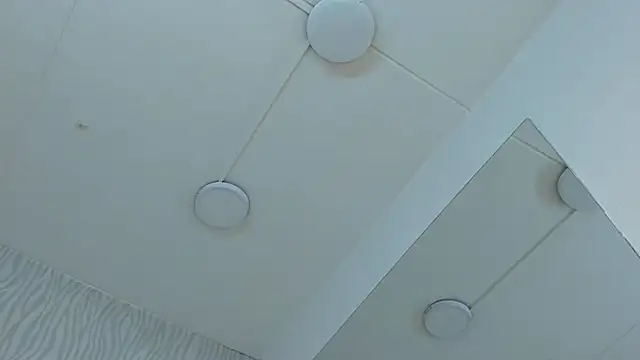 dylan_jacobx élő XXX-chatje