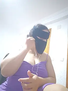 Živý XXX chat Big_as-big
