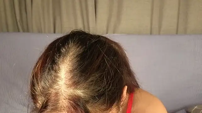 JasminKitany লাইভ XXX চ্যাট