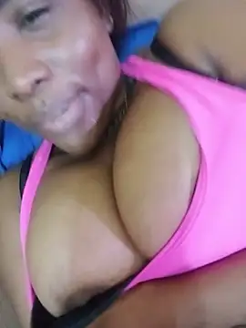 Kare1234o - fuck the dumb girl hard