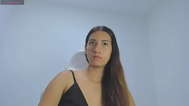 Živý XXX chat kittyrush_