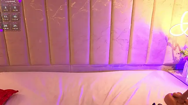 JulieDeep - keep controlling my pussy + ctrl x1m