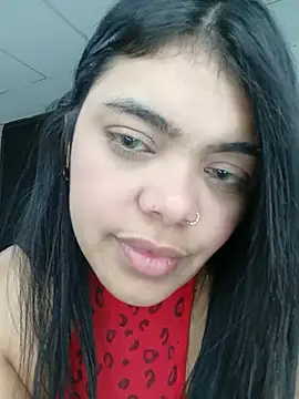 luxuryluna – Live XXX-chat