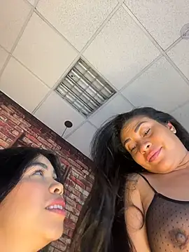 Онлайн чат XXX SmileyBabeXXX