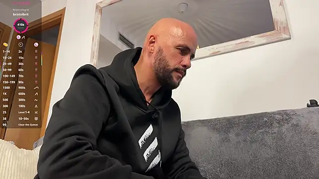 צ'אט XXX בשידור חי של tim_beard