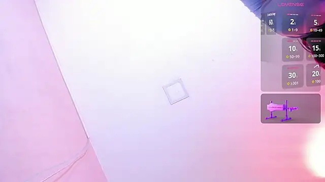 Miia-smith97 - ZOOM ASSHOLE