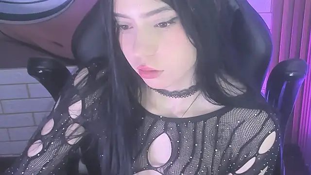 Sembang XXX Secara Langsung meribeth_haru