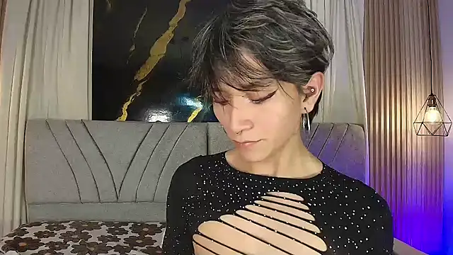 Živý XXX chat cococumps