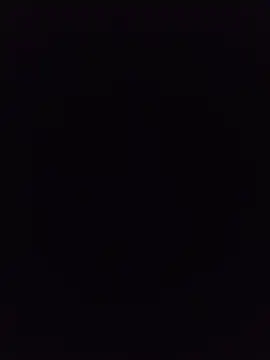 1Antoniohot Webcam show