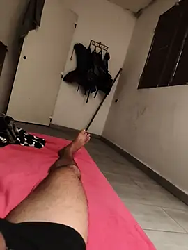 Jjgv15 Live XXX-chat