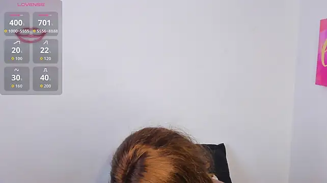 Brandy_brown_ - squirt_multi_cum