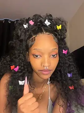 Bestahadi - 🎀Let’s have fun 🎀