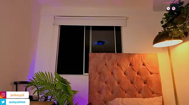Daddysgirl1_'s Live XXX Chat