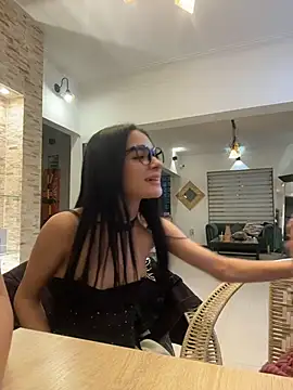 emma_soul1 – Live XXX-chat