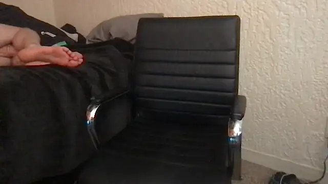 Chat XXX Live XDXD_XD