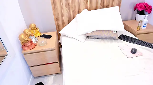 Rebeca_cortez_ - squirt 💥