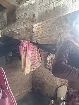 couplevermakumar