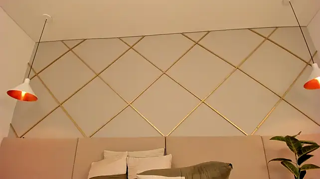 IamSophiiee
