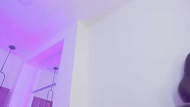 emmiily_z 现场XXX聊天