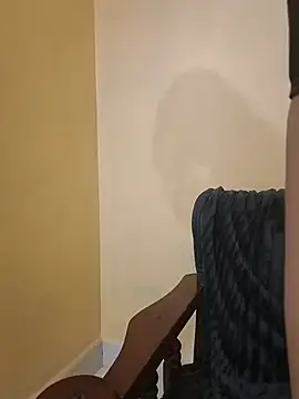 Rubina_69のライブXXXチャット