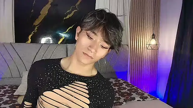 Онлайн чат XXX cococumps