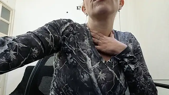 lesb_milf