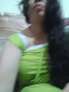 Pawlaa_imiiiiiiiile_97 Adlı Modelin Canlı XXX Sohbeti