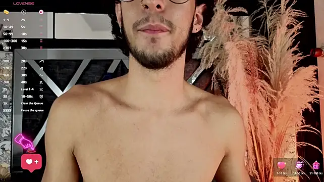 dorian_rosasn Live XXX chat
