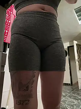 angelasm Adlı Modelin Canlı XXX Sohbeti