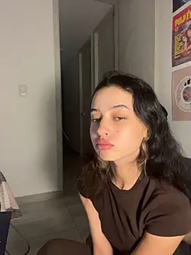 Salome-brown