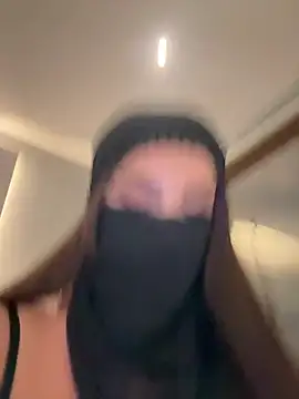cossmopolitan1 Live XXX-chat